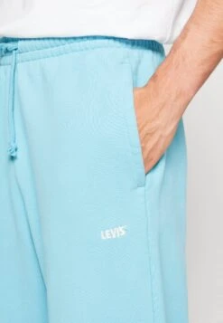 Trainingsbroek - Milky Blue 11 Trainingsbroek - Milky Blue -ZALANDO WINKEL 1ec0358682c54cb6a0347f484a83f6f5