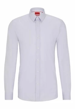 Hugo Elisha - Zakelijk Overhemd - Light Purple Five 13 Hugo Elisha - Zakelijk Overhemd - Light Purple Five -ZALANDO WINKEL 1f53d7af225d417c99e2847a41549986