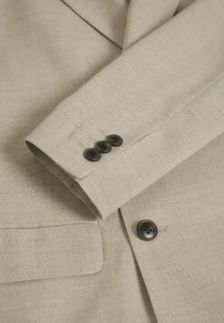 Matinique Mawalker Double Heritage - Halflange Jas - Simply Taupe 15 Matinique Mawalker Double Heritage - Halflange Jas - Simply Taupe -ZALANDO WINKEL 1f8a628a776e4c38b645adf8e135cb3d