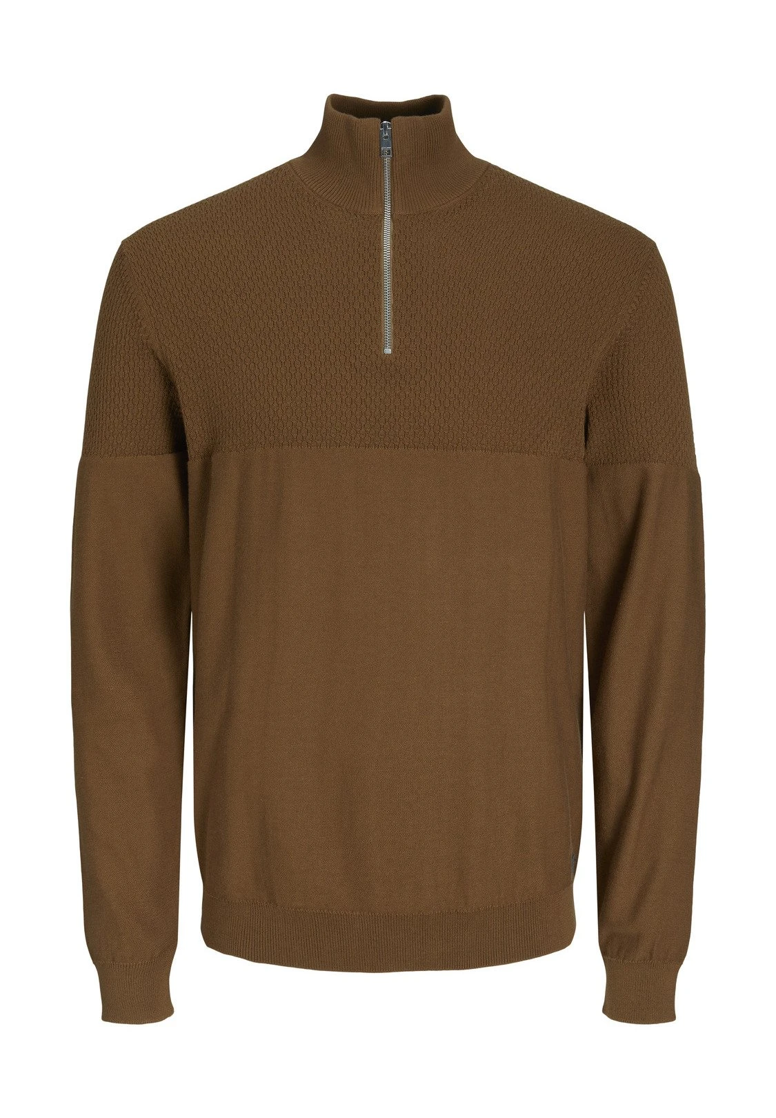 Jack & Jones Jprbladallas- Trui - Foxtrot 3 Jack & Jones Jprbladallas- Trui - Foxtrot