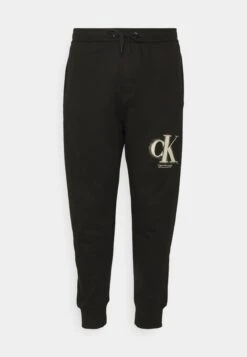 Spray Pant - Trainingsbroek - Black 12 Spray Pant - Trainingsbroek - Black -ZALANDO WINKEL 2001634f4cb04cb688e504da5a779bd4