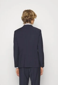 Strellson Aidan Max - Kostuum - Dark Blue -ZALANDO WINKEL 201fc6b8fcb74d8aa83bc1553f79b52b