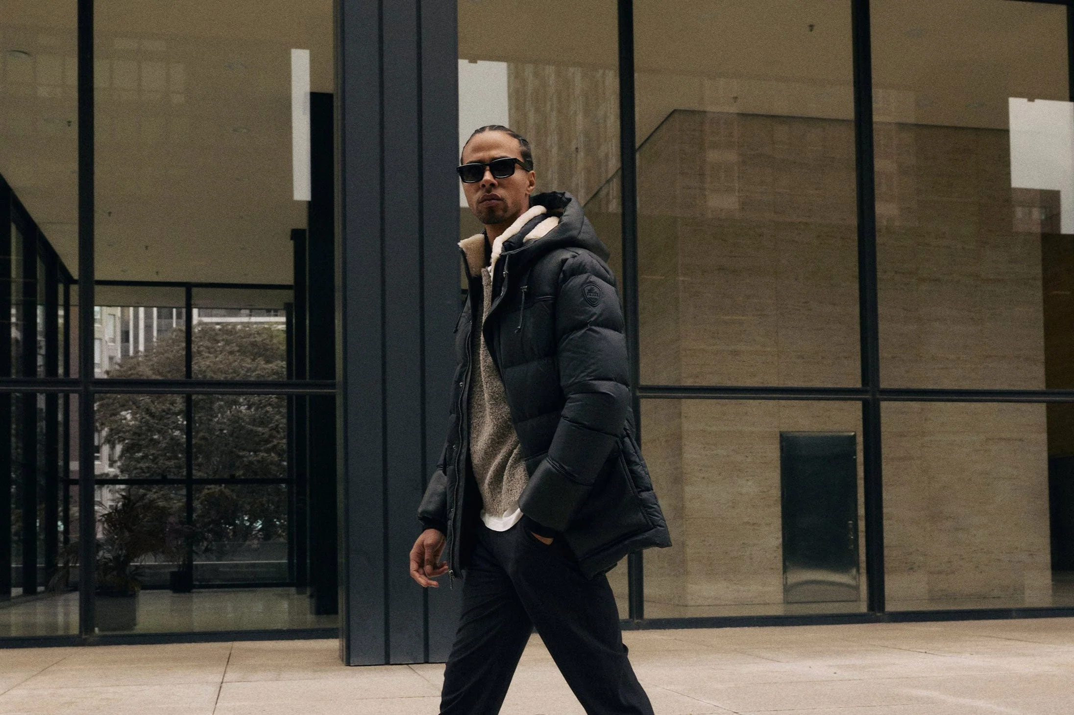 Voorkant -ZALANDO WINKEL 2025 06 09 PAJAR0550 3