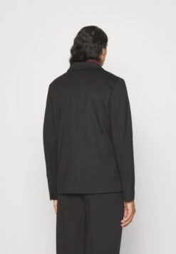 Only & Sons Onsmark Noos - Blazer - Black -ZALANDO WINKEL 202c0ecbff064e7fbf5ae30aa65b9f58