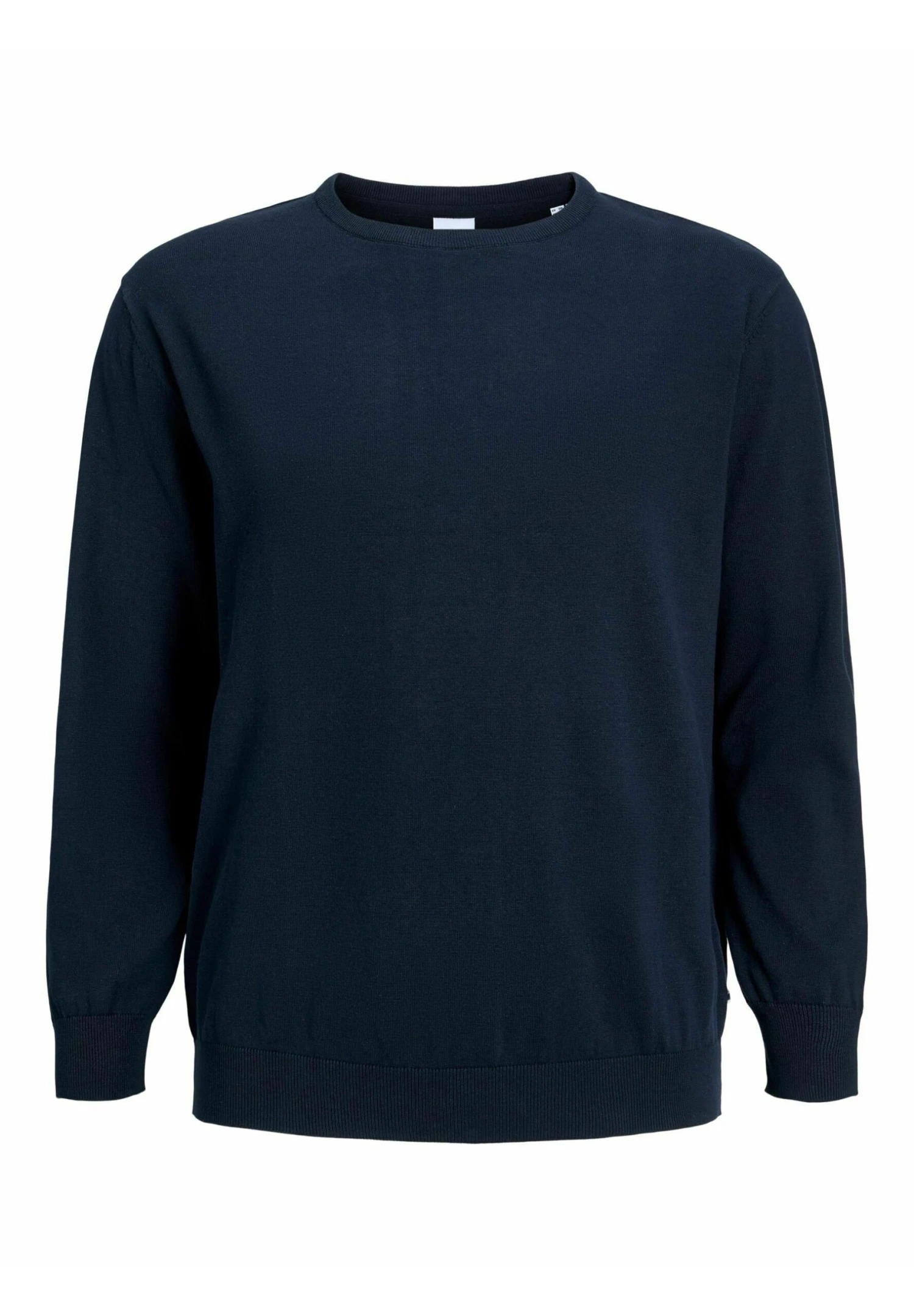 Jack & Jones Trui - Navy Blazer 9 Jack & Jones Trui - Navy Blazer - Afbeelding 7