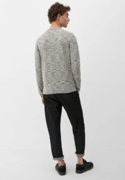 S.Oliver Trui - Schwarz -ZALANDO WINKEL 20fd068f97ae4dfca9bfb7e691e4654f