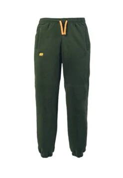 Organic Essential - Trainingsbroek - Green -ZALANDO WINKEL 21063098c0fa4b2e9538c57a7f5d61bd
