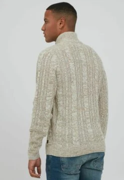 Blend Bhzotem - Trui - Bone White -ZALANDO WINKEL 211a1aa4b4574164ac61f342abf59a66