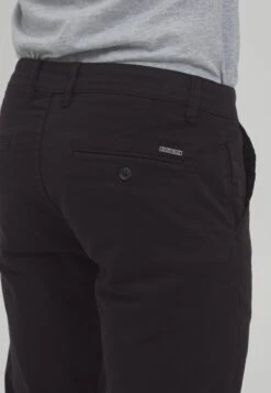 Blend Bhflint - Chino - Black -ZALANDO WINKEL 211d290f70594308b7befec752756183