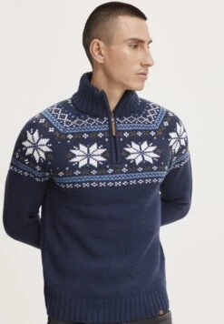 Project Prtim - Trui - Dress Blues