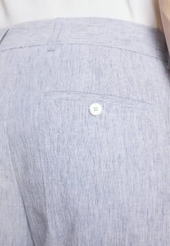 Boss Hanry - Kostuum - Open Blue -ZALANDO WINKEL 214890497544472495444eaee08d1b16