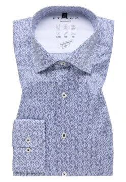 Eterna Performance Modern Fit - Overhemd - Hellblau 13 Eterna Performance Modern Fit - Overhemd - Hellblau -ZALANDO WINKEL 21557860975b47b4a100ba72aa17a127