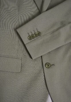 Matinique Mageorge F - Halflange Jas - Light Army -ZALANDO WINKEL 215881c27cb346ac8597d5d3f9643374