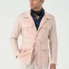 Trenchcoat - Powder -ZALANDO WINKEL 215efcbfc09840d39c4cd0b3e849a840
