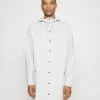 Rains Unisex - Parka - Ash -ZALANDO WINKEL 219e3fdd0a0a453097029cafe4425c06