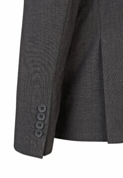 Designer Business Slim - Blazer - Anthrazit -ZALANDO WINKEL 21ad6af668bc4ef6a67c4be29f7081e7