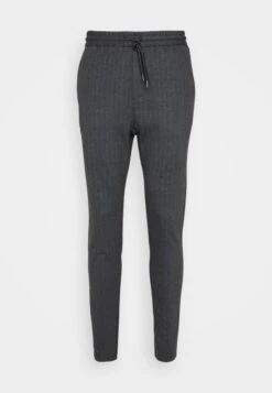 Only & Sons Onslinus Tap Pant - Broek - Night Sky -ZALANDO WINKEL 21c30ff71c5c449bbf39ac78d8b6472a