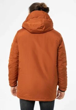 Winterjas - Tlie 10 Winterjas - Tlie -ZALANDO WINKEL 21c5d789d472464b83d24bed4e37ec5b