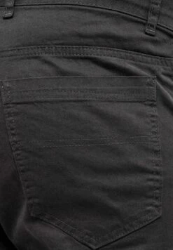 Cargobroek - Anthrazit -ZALANDO WINKEL 21d2f06fb94e48788be8c73b819daafe