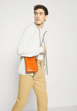 Boss Abinero - Vest - Light Beige -ZALANDO WINKEL 21e255165fd149ba908a5a73d5b3e215