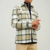 Jack & Jones Rddari Check L/S Sn - Lichte Jas - Twill -ZALANDO WINKEL 22090e877da74056a5891e6108cddfc5