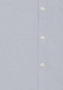 CASUAL FRIDAY Cfarthur - Overhemd - Light Blue -ZALANDO WINKEL 2240cce84ba64e7f9ebbcd0d131aea04