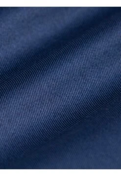 Lange Mouw - Overhemd - Navy -ZALANDO WINKEL 228bf721b2174051ba08d3072b29b2b8