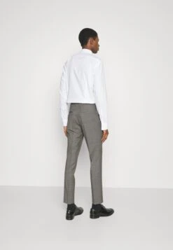 Hugo Arti/Hesten - Kostuum - Charcoal -ZALANDO WINKEL 22bdfcac9e6b48e681457ffba24e7eee