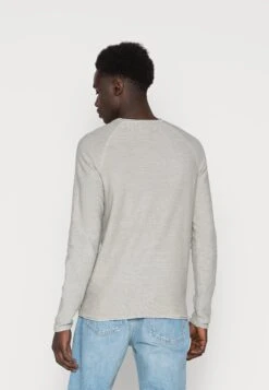 Only & Sons Onsdextor Raglan - Trui - Griffin -ZALANDO WINKEL 22c52869a43b4ee282df0c174e957ae3