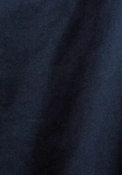 ESPRIT Stret Aus- Chino - Navy -ZALANDO WINKEL 22c792dfcf574ca39db2cab924684d00