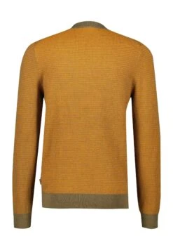 Boss Avobano - Trui - Grün -ZALANDO WINKEL 22cc8c8204e04a29ad91f0025a6c5b4c