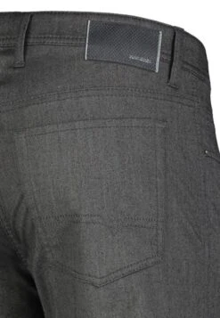 Broek - Light Grey -ZALANDO WINKEL 22ddf8ae921846ccb23ee37ea715c01a