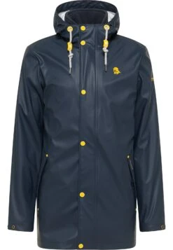 Schmuddelwedda 3-In-1 Acalmar - Parka - Marine Marine -ZALANDO WINKEL 22ee3bbd3b2e47088dbdb6c359ac6e22