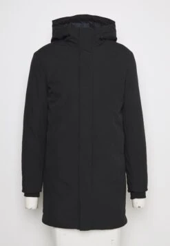 JACK&JONES Premium Jprblareid - Donsjas - Black -ZALANDO WINKEL 22f18cde19c4482ba8a08f45df1a10cb