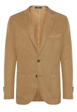 Blazer - Taupe 11 Blazer - Taupe -ZALANDO WINKEL 233d0d595f054125840013db1d8ada34