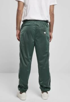 Southpole Trainingsbroek - Dark Hgreen -ZALANDO WINKEL 23883a13b54447808e26442045c0eb01