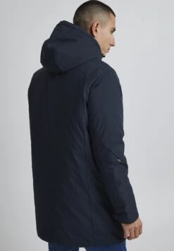 Prpine - Parka - Insignia Blue -ZALANDO WINKEL 2391f13f96a848dd823f19245105e6ea