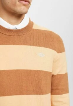 ESPRIT Trui - Beige -ZALANDO WINKEL 23b5380ffb364411b23ef562b3e1795f