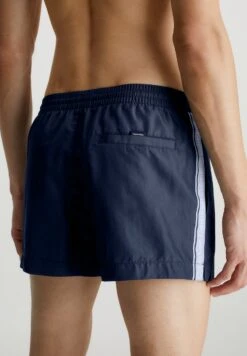 Zwemshorts - Navy Iris 8 Zwemshorts - Navy Iris -ZALANDO WINKEL 24183b37f7f34e2aa24591811366d456