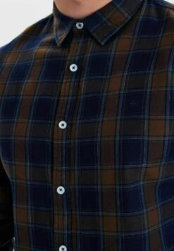 Erik - Overhemd - Sand -ZALANDO WINKEL 242a2db134ab4cf3ac79b4d332ca884d