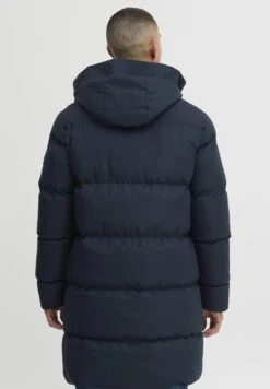 Prdenny Parka Ja - Winterjas - Insignia Blue 10 Prdenny Parka Ja - Winterjas - Insignia Blue -ZALANDO WINKEL 2431cc77b0f94ed593318aaa38c827dd