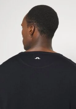 Lymann - Trui - Navy -ZALANDO WINKEL 2484569d74cf40f7990c44b2f2f25138