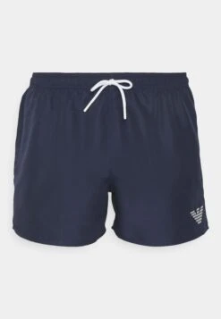 Emporio Armani Boxer - Zwemshorts - Eclisse -ZALANDO WINKEL 24deb850ec1946eaa9ee749776a3968f