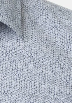 Overhemd - Bleu -ZALANDO WINKEL 254329cf60f9429db21ed366c4110c1c