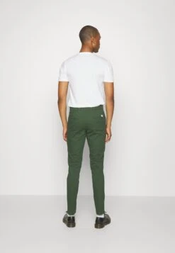 Jack & Jones Jpstmarco Jjdave- Chino - Mountain View -ZALANDO WINKEL 259402f39a5e4f18bd5cdf47e6dd29a2