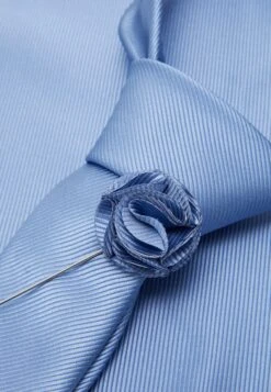 Pier One Set - Overige Accessoires -Blue -ZALANDO WINKEL 25ea9f08aafe4d6c881bc28d488a40d0