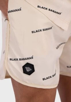 Marina - Zwemshorts - Sand 13 Marina - Zwemshorts - Sand -ZALANDO WINKEL 26533e0ceffd42f2aade88c5f7c46a6f