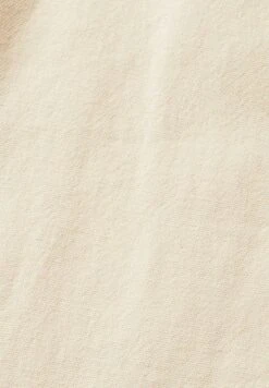 ESPRIT Cargobroek - Pastel Pink -ZALANDO WINKEL 266c66e498f84344b34886041918fbfc