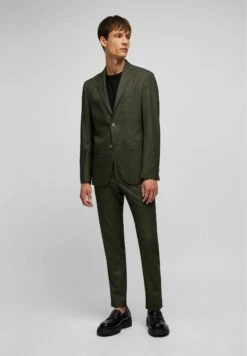 Daniel Hechter Blazer - Oliv 12 Daniel Hechter Blazer - Oliv -ZALANDO WINKEL 269de3bb21f646afb1d2a2793e81b865