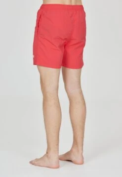 Cruz Clemont - Zwemshorts -Hibiscus -ZALANDO WINKEL 26be524d988846dbaf46bff1e1efd36f